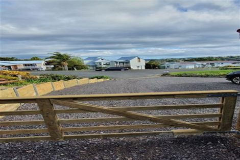 Photo of property in 11 Tirairaka Terrace, Okiato, Russell, 0272