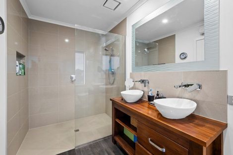Photo of property in 8 Trent Place, Huntingdon, Ashburton, 7774