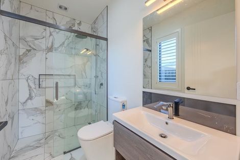 Photo of property in 21 Dunn Street, Lake Hawea, 9382