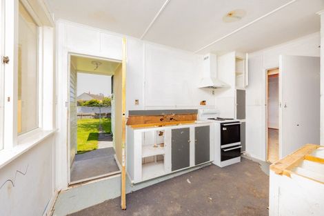 Photo of property in 8 Panckhurst Street, Havelock North, 4130