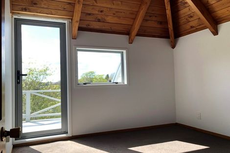 Photo of property in 4/15 Wootton Road, Remuera, Auckland, 1050