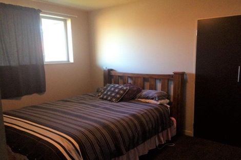 Photo of property in 7 Sherwin Avenue, Albert Town, Wanaka, 9305