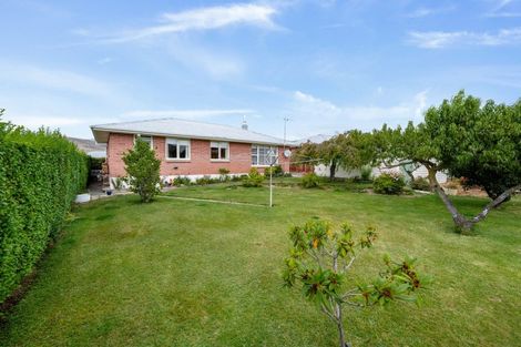 Photo of property in 23 Rata Drive, Otematata, 9412