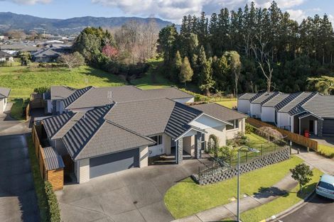 Photo of property in 17 Layla Place, Katikati, 3178
