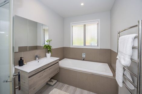 Photo of property in 1936a Rewi Street, Te Awamutu, 3800