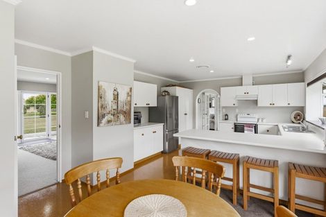 Photo of property in 4 Lakewood Grove, Levin, 5510