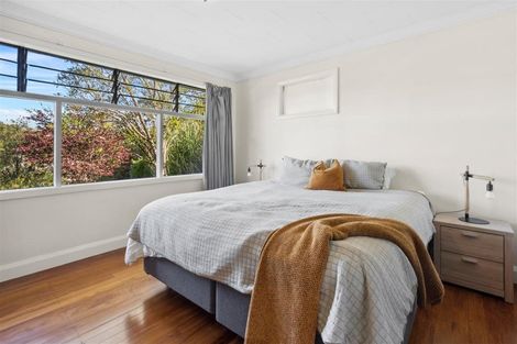 Photo of property in 8 James Grove, Stokes Valley, Lower Hutt, 5019