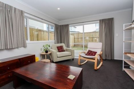 Photo of property in 32 Rebekah Crescent, Flagstaff, Hamilton, 3210