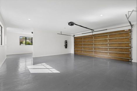 Photo of property in 39 Cowley Drive, Leamington, Cambridge, 3432