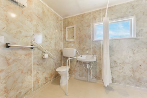 Photo of property in 26 Nikau Street, Stoke, Nelson, 7011