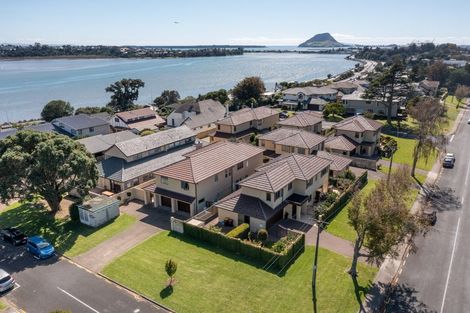 Photo of property in 19 Edgecumbe Road, Tauranga, 3110
