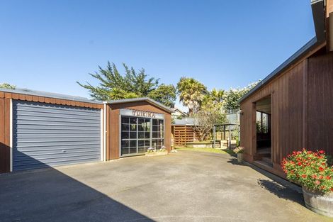 Photo of property in 15 Wainui Street, Koitiata, Whanganui, 4581