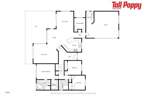 Photo of property in 197 Tanners Point Road, Tanners Point, Katikati, 3177