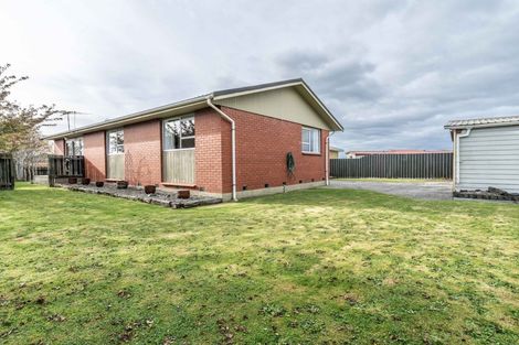 Photo of property in 18 Argyle Street, Kew, Invercargill, 9812