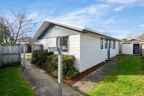 Photo of property in 46a Harrow Street, Phillipstown, Christchurch, 8011