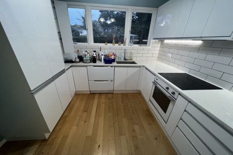 Photo of property in 3 Tampin Road, Hillpark, Auckland, 2102