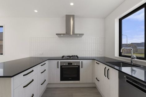 Photo of property in 1 Robson Drive, Lincoln, 7674