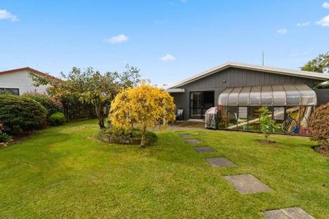 Photo of property in 24b Whitworth Road, Utuhina, Rotorua, 3015