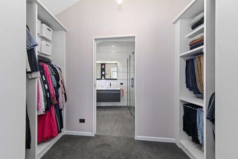 Photo of property in 103 Waterloo Road, Hutt Central, Lower Hutt, 5010