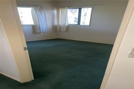 Photo of property in 416a Broadway, Miramar, Wellington, 6022