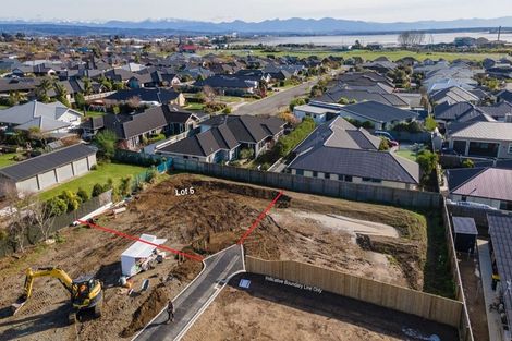 Photo of property in 2 Blackbarn Close, Richmond, 7020