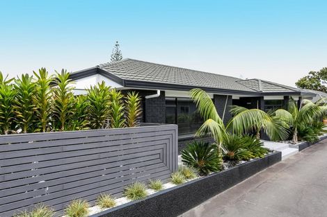 Photo of property in 24 Sackville Street, Fitzroy, New Plymouth, 4312