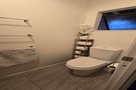 Photo of property in 2802 State Highway 10, Waipapa, 0295