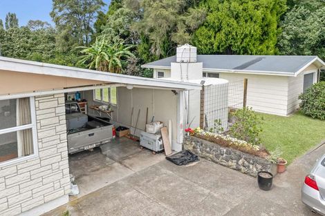 Photo of property in 12 Grey Street, Frasertown, Wairoa, 4193