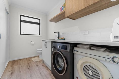 Photo of property in 3a Arohanui Street, Huntly, 3700