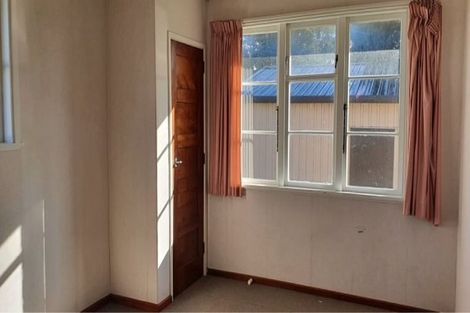 Photo of property in 25 Harper Street, Gonville, Whanganui, 4501