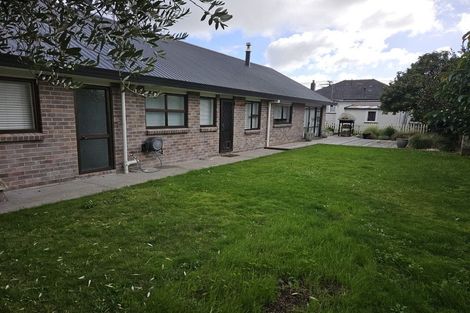 Photo of property in 2/45 Willis Road, Papakura, 2110