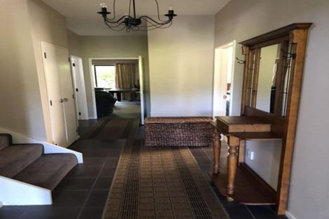 Photo of property in 10 Nautique Place, Waikawa, Picton, 7220