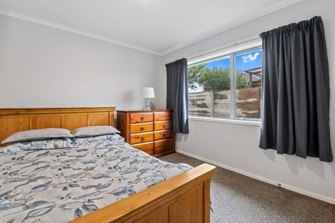 Photo of property in 14 Pioneer Road, Ngongotaha, Rotorua, 3010