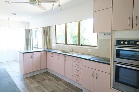 Photo of property in 751a Remuera Road, Remuera, Auckland, 1050