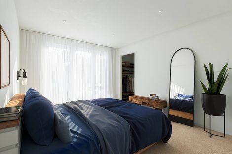 Photo of property in 93 Riverhead Point Drive, Riverhead, 0820