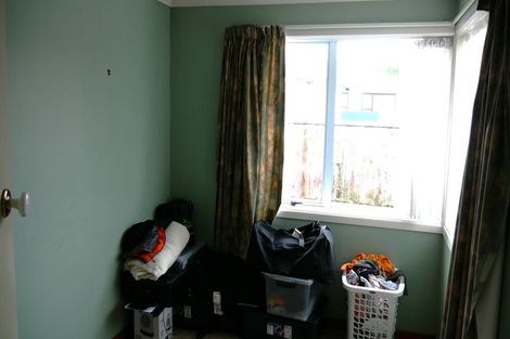 Photo of property in 41 Nichol Street, Heidelberg, Invercargill, 9812