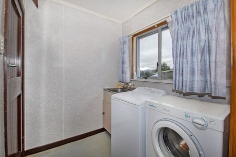 Photo of property in 68 Raurimu Avenue, Onerahi, Whangarei, 0110