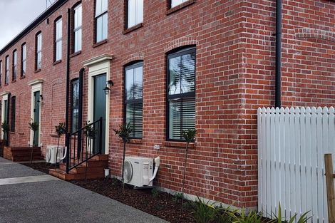 Photo of property in 1/34 Meadowville Avenue, Spreydon, Christchurch, 8024