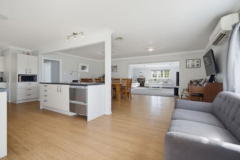 Photo of property in 35 Fitzroy Avenue, Fitzroy, Hamilton, 3206