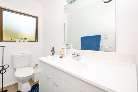 Photo of property in 12 Bluett Road, Ohope, 3121