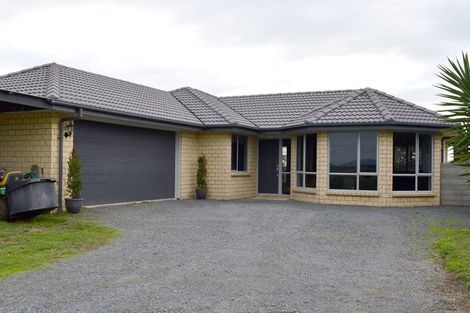 Photo of property in 929 Puahue Road, Rotoorangi, Te Awamutu, 3879