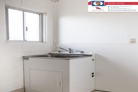 Photo of property in 8/22b Arabi Street, Sandringham, Auckland, 1041