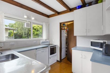 Photo of property in 16 Cornwall Street, Vauxhall, Dunedin, 9013