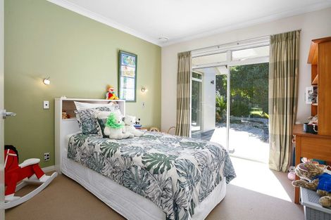 Photo of property in 489 Fencourt Road, Cambridge, 3493