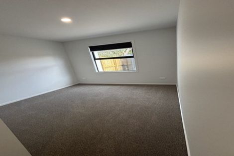 Photo of property in 2/6 Garrick Place, Beerescourt, Hamilton, 3200