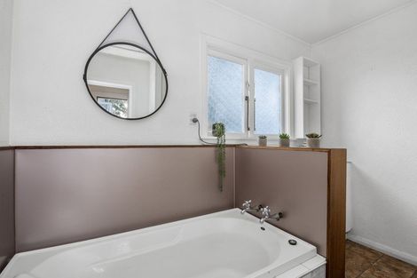 Photo of property in 28 Terence Street, Tauhara, Taupo, 3330