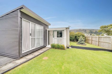 Photo of property in 106 Ashmore Street, Halfway Bush, Dunedin, 9010