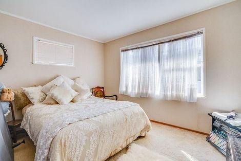Photo of property in 3 Rielly Place, Mount Wellington, Auckland, 1060