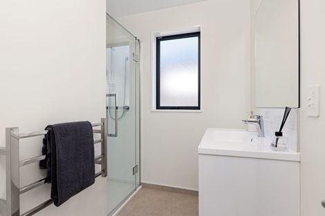 Photo of property in 73 Candys Road, Halswell, Christchurch, 8025