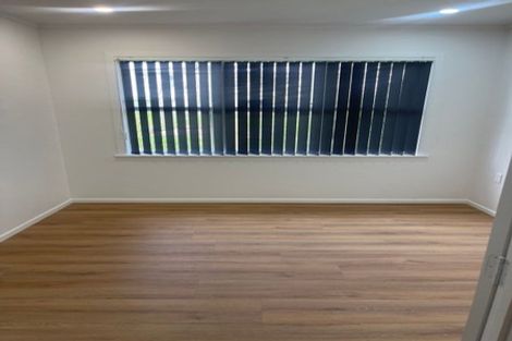 Photo of property in 33 Market Street, Pokeno, 2402